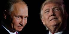 Как ще изглеждат отношенията между САЩ и Русия през 2018 г.?