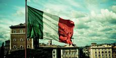 Италия се превръща в лаборатория за суверенитет