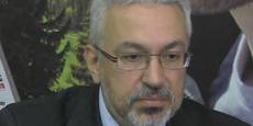Д-р Илко Семерджиев: Смъртта на Московата реформа беше предизвестена