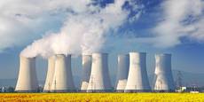 Атомната енергетика - Ренесанс или упадък?