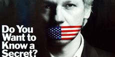 Wikileaks: „Тайните търговски споразумения проправят пътя на корпорациите в обществените услуги”