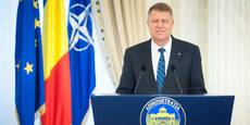 Софийският провал на Йоханис