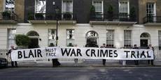 Лондон призна грешката си в Ирак. А ние?