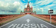 „Кремълският списък”