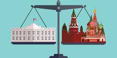 Девет въпроса за  Русия, които много  се притеснявате да  зададете