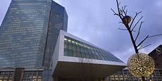 Ефимерният съюз на „банкова“ Европа е в колапс