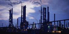 Венецуелският гамбит на Роснефт