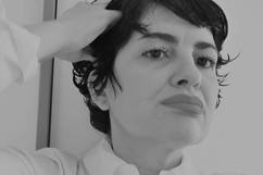 Декарбонизацията като прикритие за скрита приватизация