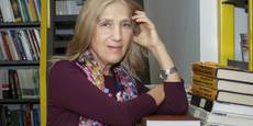 Миглена Николчина: Общата причина за скандала в „Литературен вестник” е чувството за неудовлетвореност