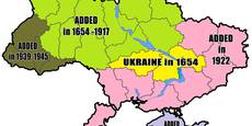 Планират ли САЩ да разположат смъртоносно оръжие в Украйна