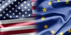 ТПТИ: САЩ ще надничат в законодателството на ЕС – Frankfurter Allgemeine Zeitung