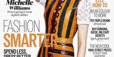 Louis Vuitton се оказа „агент” на Путин