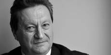 Таско Ерменков: Представяте ли си този хаос сега в БСП да го пуснем по телевизията?