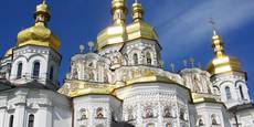 Силна Русия срещу влиянието на Запада?  56% от българите казват "да"