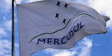 Защо най-новият скандал в Бразилия е от значение за Mercosur