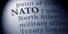 Русия направи ясен намек на НАТО с „Искандер“