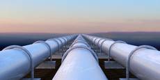 Потенциалните конкуренти на „Газпром” за Европа