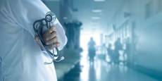 Д-р Цветан Мънгов: Пред прага сме на тотален срив на здравната система