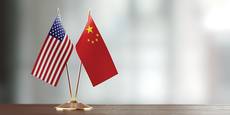 Противопоставянето между САЩ и Китай нараства
