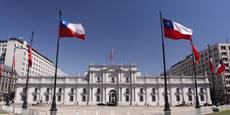 Изборите в Чили и бъдещето на Южна Америка