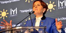 Турция: Нови партии, стари знаци