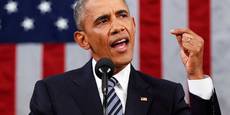 Грозният цинизъм на политиката на разсекретяване на Обама