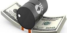 САЩ продават част от стратегическите си петролни резерви