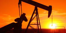 ОПЕК блокира американския петролен бум