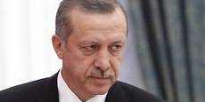 Кога Европа ще си даде сметка, че проблемът й с Ердоган е такъв, какъвто е и с Башар Асад?
