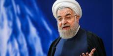 Защо Иран не присъства на срещата за ядрената сигурност във Вашингтон?