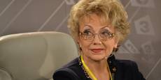 Избирането на ген. Радев за президент е революция
