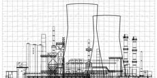 Westinghouse: Контурът на руско-американската голяма сделка